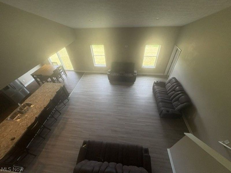 8943 County Road 39, Bloomingdale, OH 43910 Photo 10