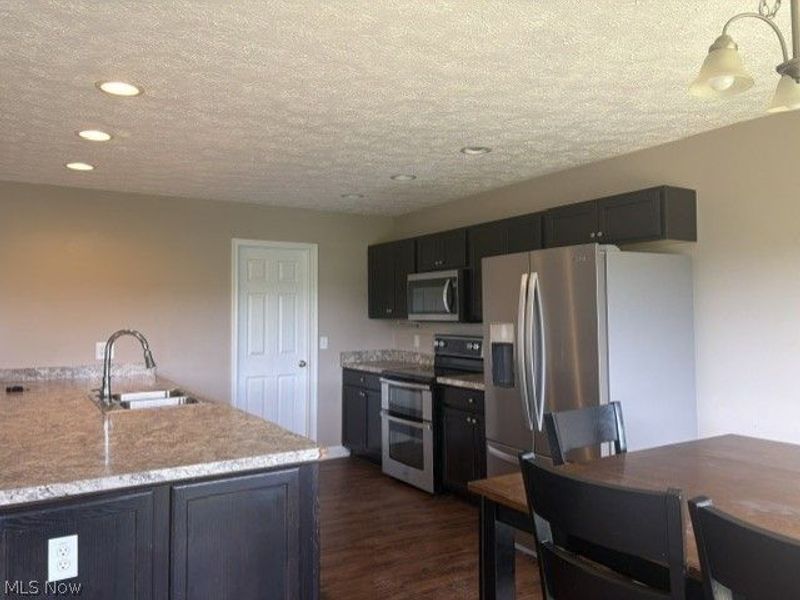 8943 County Road 39, Bloomingdale, OH 43910 Photo 12