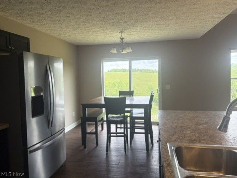 8943 County Road 39, Bloomingdale, OH 43910 Photo 12