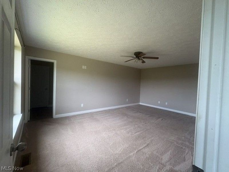 8943 County Road 39, Bloomingdale, OH 43910 Photo 13