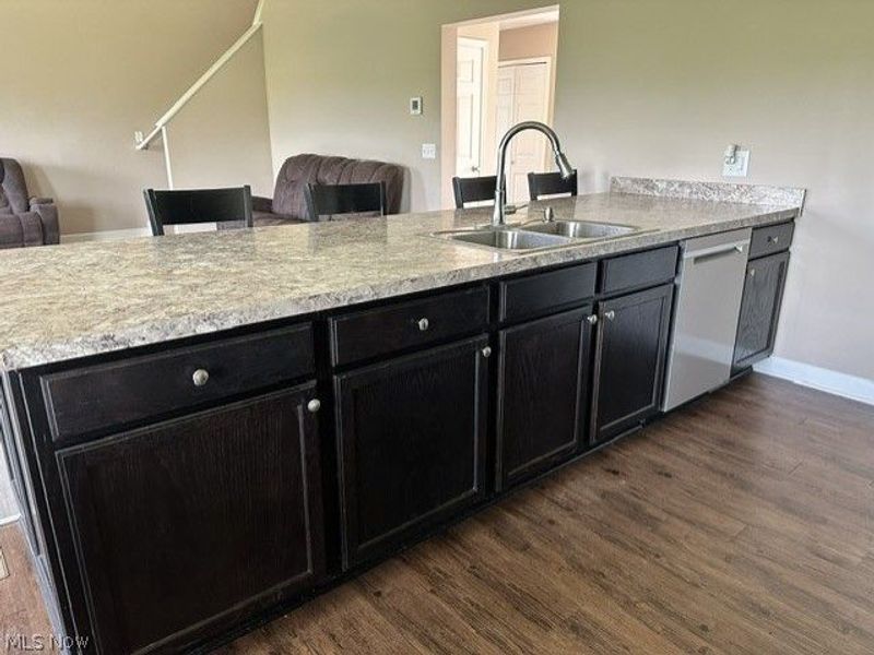 8943 County Road 39, Bloomingdale, OH 43910 Photo 13