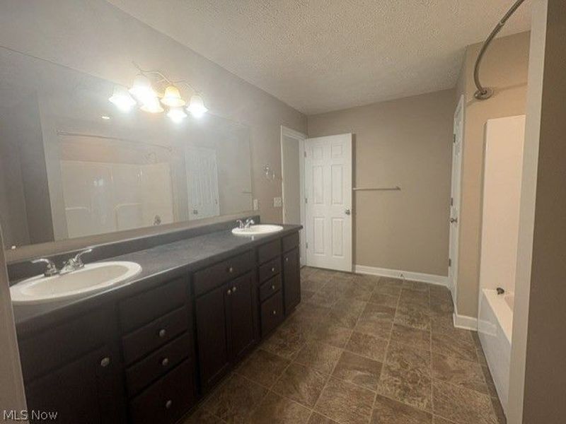 8943 County Road 39, Bloomingdale, OH 43910 Photo 14