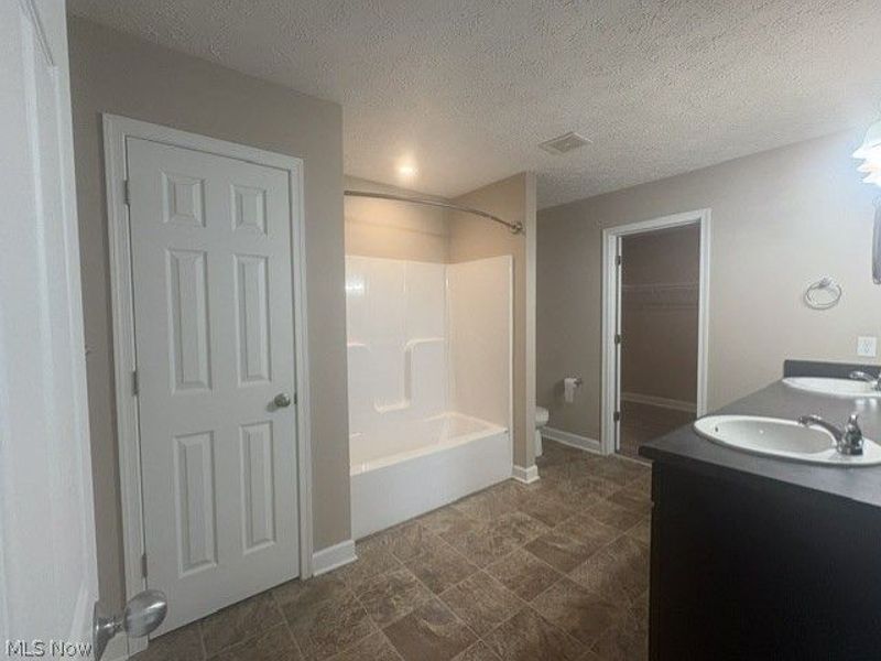 8943 County Road 39, Bloomingdale, OH 43910 Photo 15