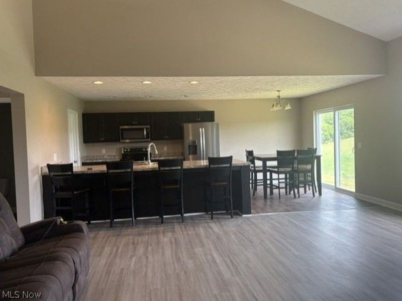 8943 County Road 39, Bloomingdale, OH 43910 Photo 15