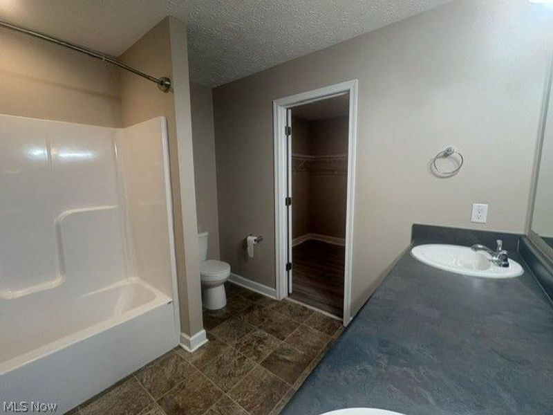 8943 County Road 39, Bloomingdale, OH 43910 Photo 16