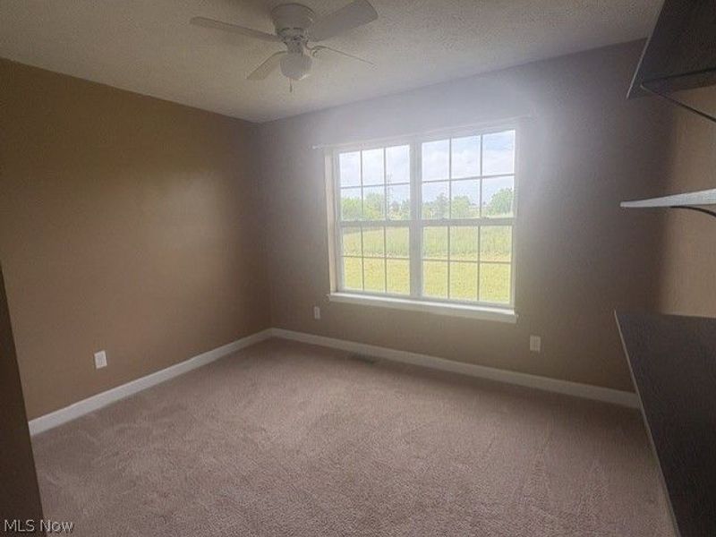 8943 County Road 39, Bloomingdale, OH 43910 Photo 19