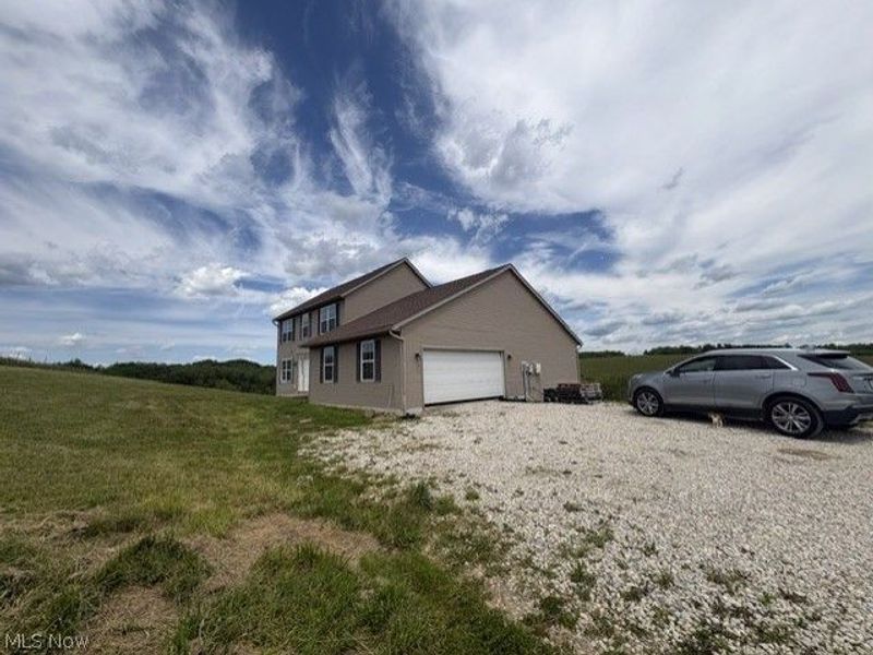 8943 County Road 39, Bloomingdale, OH 43910 Photo 2