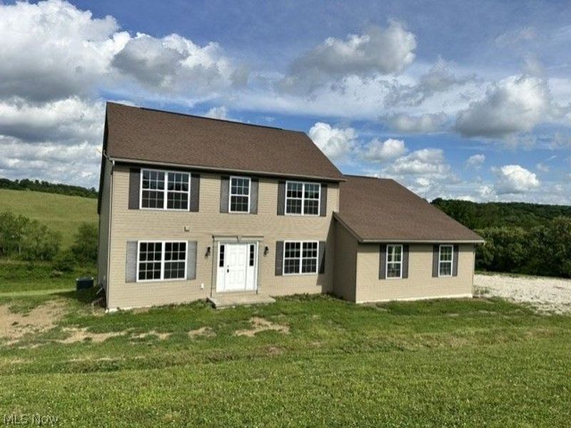 8943 County Road 39, Bloomingdale, OH 43910 Photo 2