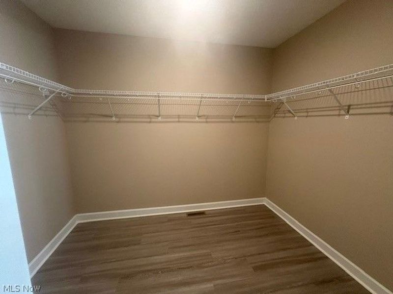 8943 County Road 39, Bloomingdale, OH 43910 Photo 20