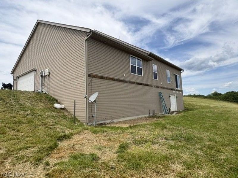 8943 County Road 39, Bloomingdale, OH 43910 Photo 21