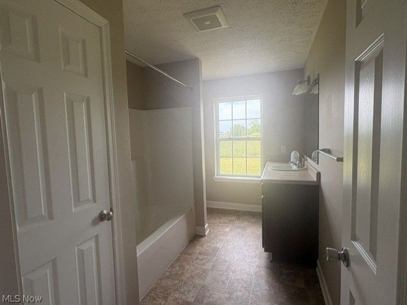 8943 County Road 39, Bloomingdale, OH 43910 Photo 21