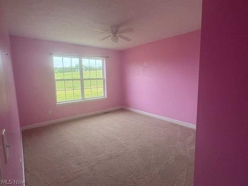 8943 County Road 39, Bloomingdale, OH 43910 Photo 23