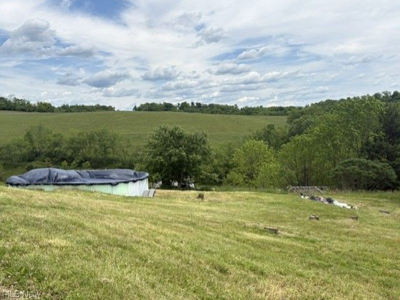 8943 County Road 39, Bloomingdale, OH 43910 Photo 29