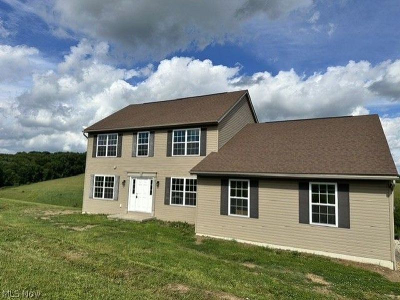 8943 County Road 39, Bloomingdale, OH 43910 Photo 3