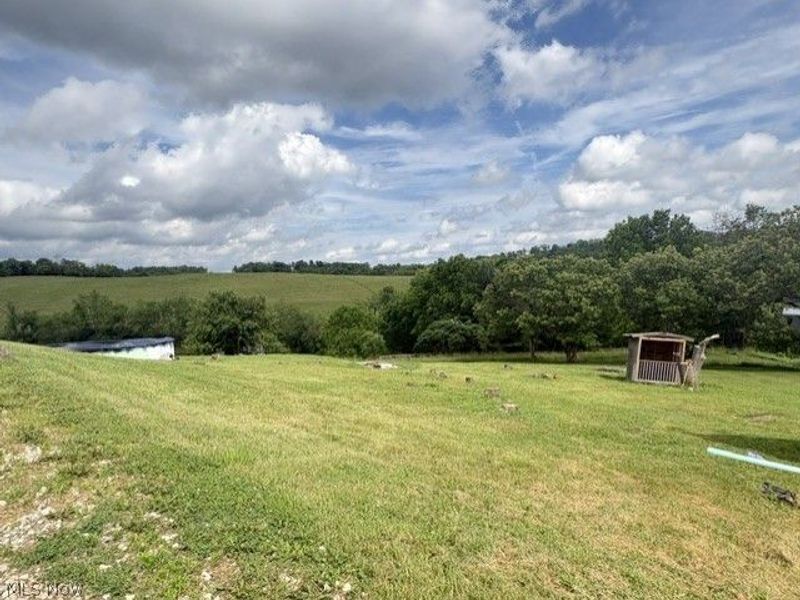 8943 County Road 39, Bloomingdale, OH 43910 Photo 30