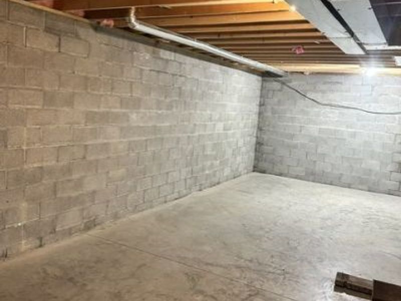 8943 County Road 39, Bloomingdale, OH 43910 Photo 37