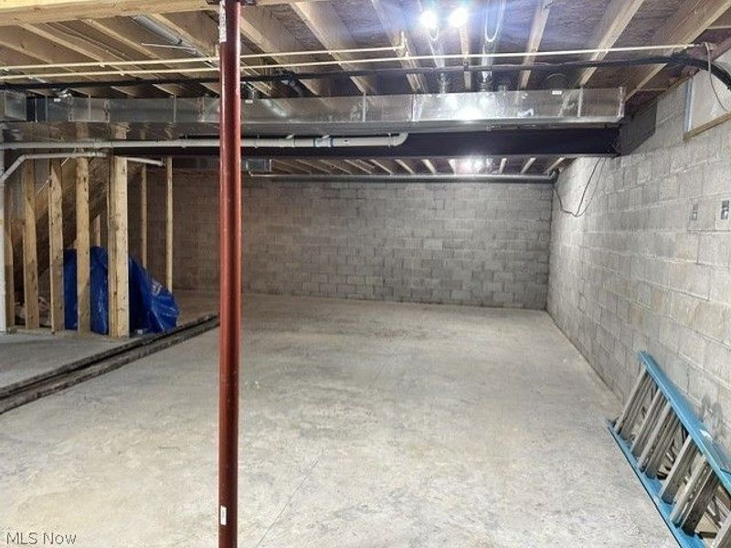 8943 County Road 39, Bloomingdale, OH 43910 Photo 38
