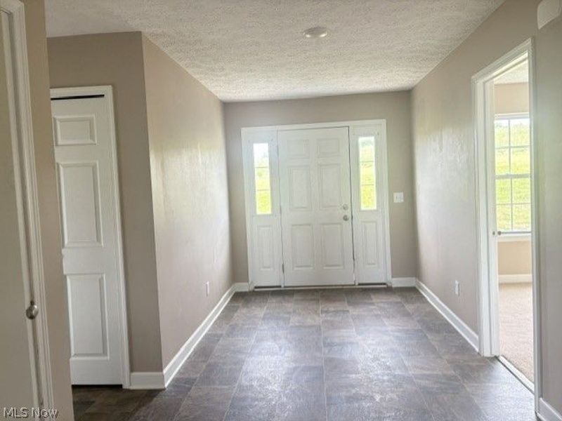8943 County Road 39, Bloomingdale, OH 43910 Photo 4