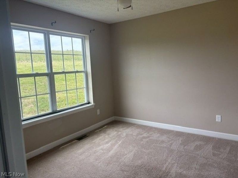 8943 County Road 39, Bloomingdale, OH 43910 Photo 5