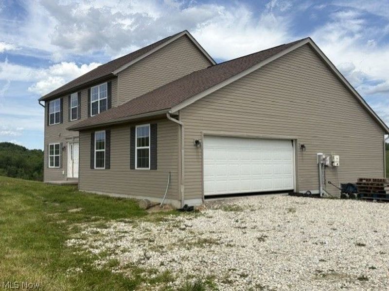 8943 County Road 39, Bloomingdale, OH 43910 Photo 5