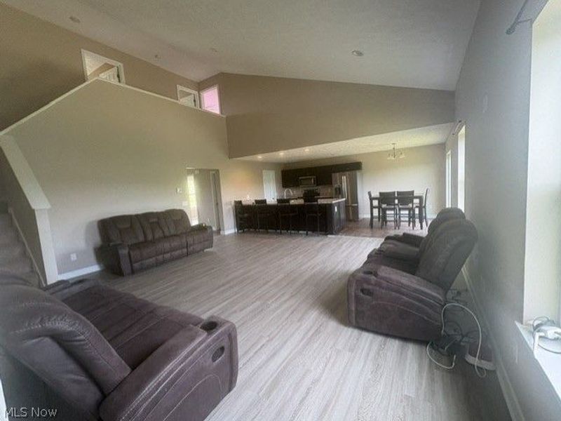 8943 County Road 39, Bloomingdale, OH 43910 Photo 6