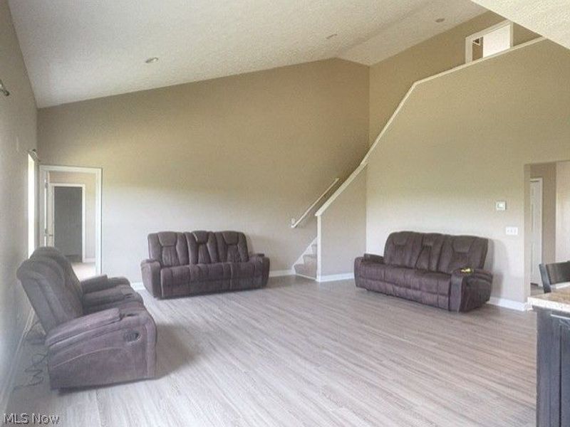 8943 County Road 39, Bloomingdale, OH 43910 Photo 7