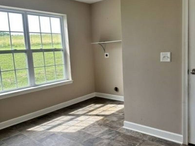 8943 County Road 39, Bloomingdale, OH 43910 Photo 7