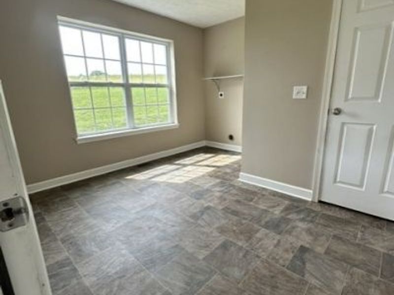 8943 County Road 39, Bloomingdale, OH 43910 Photo 8