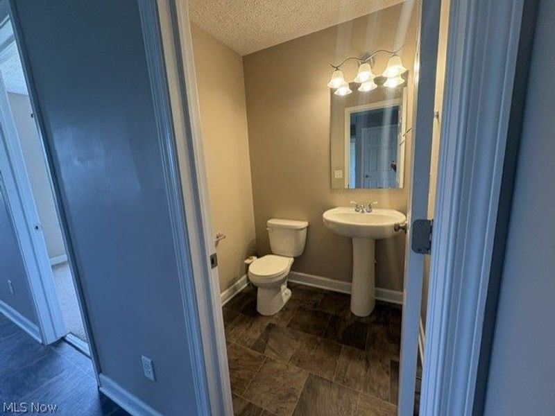 8943 County Road 39, Bloomingdale, OH 43910 Photo 9