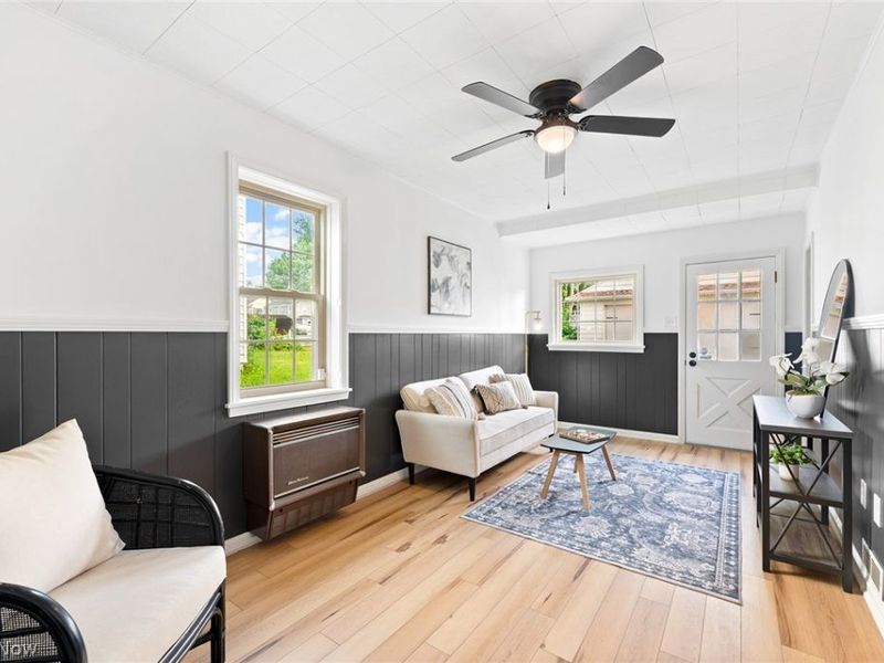 2015 32nd Street NW, Canton, OH 44709 Photo 18