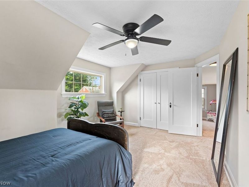 2015 32nd Street NW, Canton, OH 44709 Photo 20