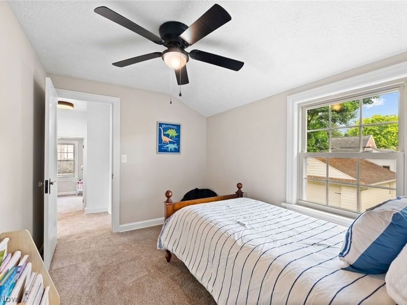 2015 32nd Street NW, Canton, OH 44709 Photo 22