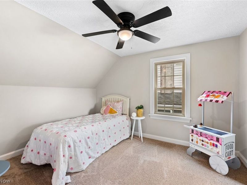 2015 32nd Street NW, Canton, OH 44709 Photo 23