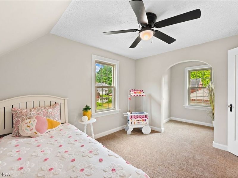 2015 32nd Street NW, Canton, OH 44709 Photo 24