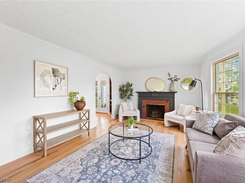 2015 32nd Street NW, Canton, OH 44709 Photo 3