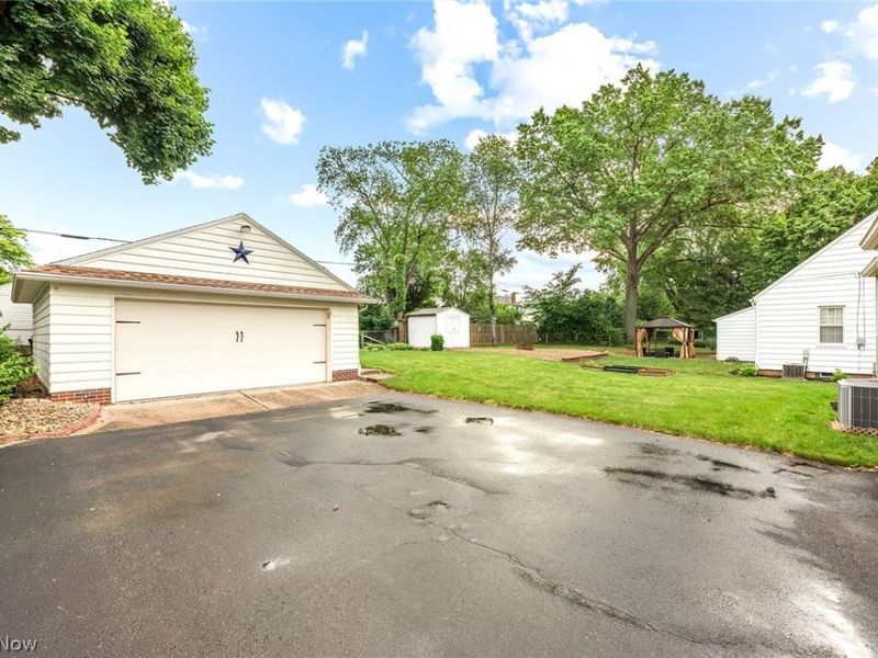 2015 32nd Street NW, Canton, OH 44709 Photo 31
