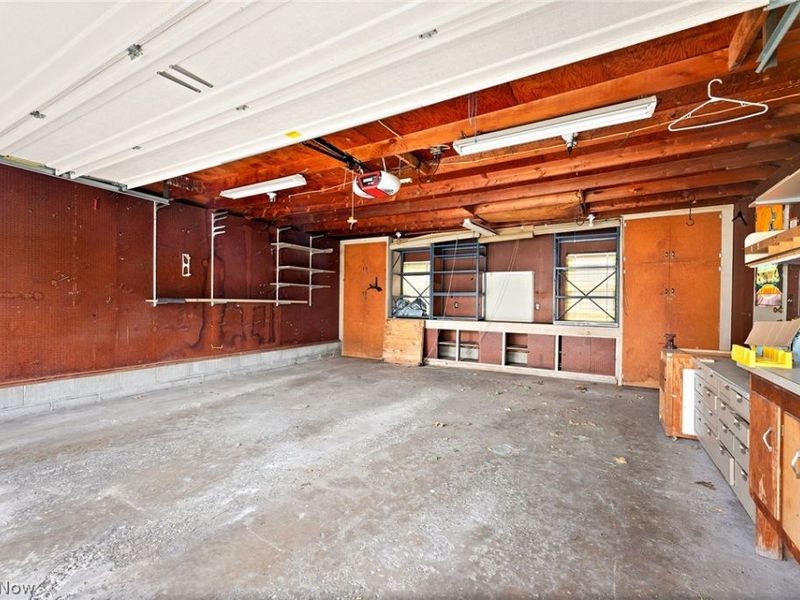 2015 32nd Street NW, Canton, OH 44709 Photo 32