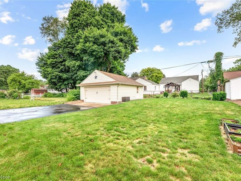 2015 32nd Street NW, Canton, OH 44709 Photo 33