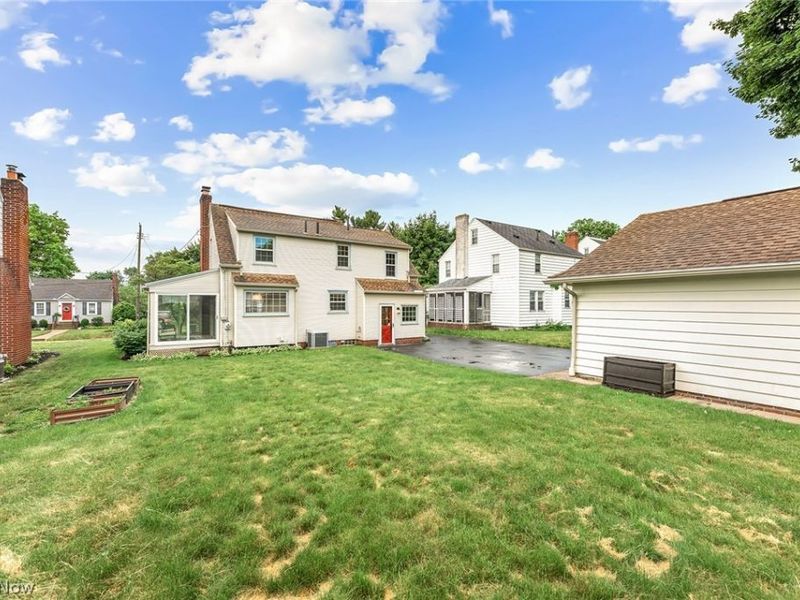 2015 32nd Street NW, Canton, OH 44709 Photo 34