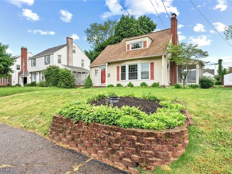 2015 32nd Street NW, Canton, OH 44709 Photo 35