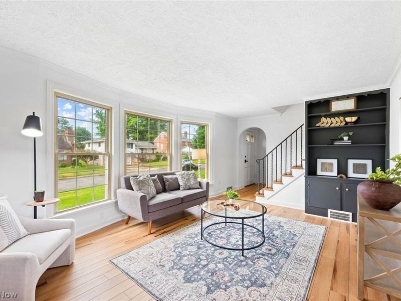 2015 32nd Street NW, Canton, OH 44709 Photo 6