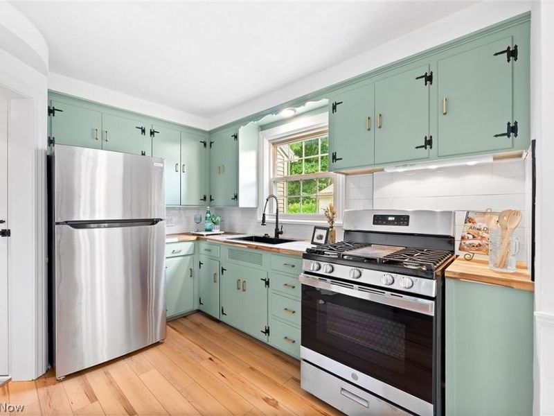 2015 32nd Street NW, Canton, OH 44709 Photo 7