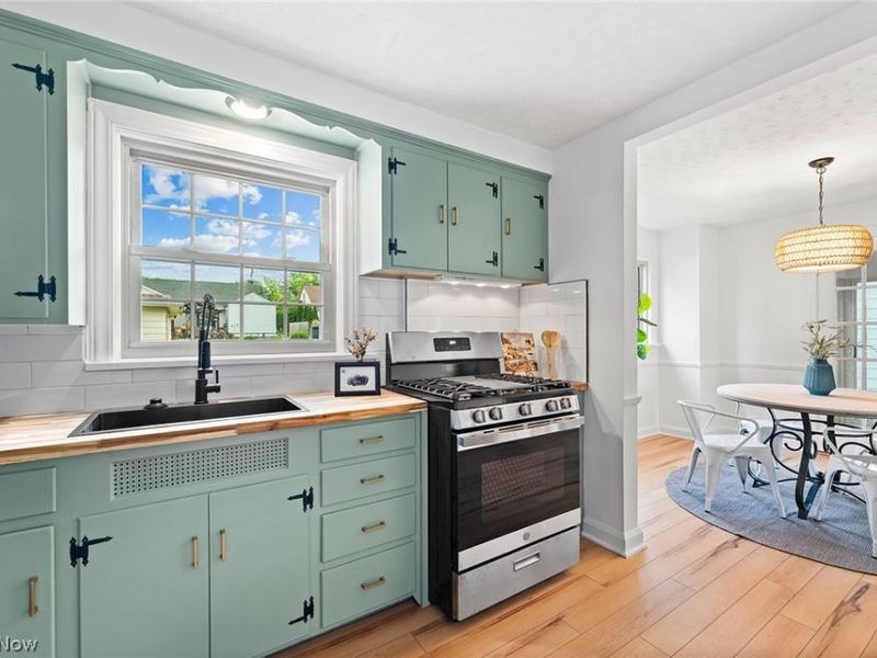 2015 32nd Street NW, Canton, OH 44709 Photo 8