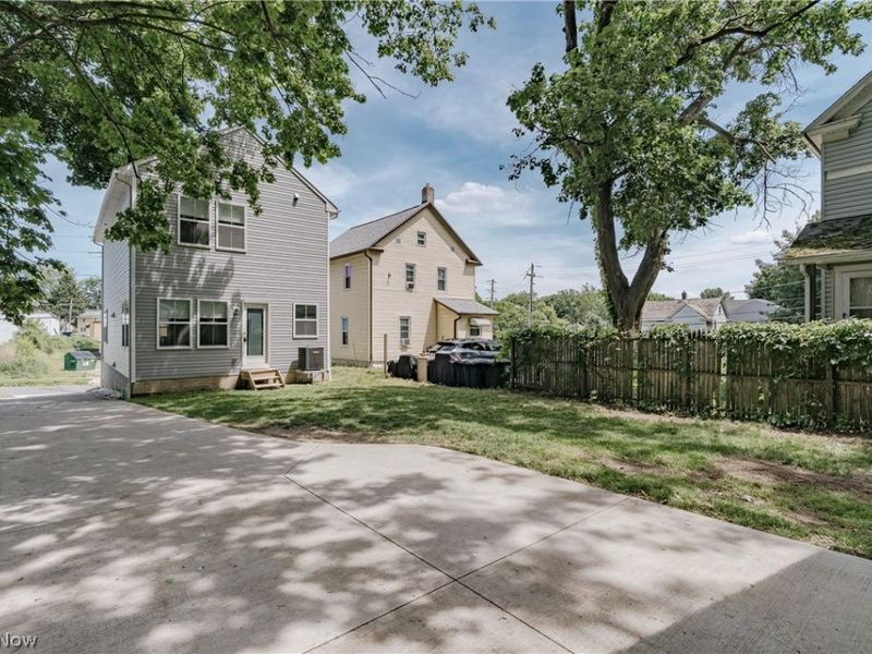 434 Douglas Street, Akron, OH 44307 Photo 28