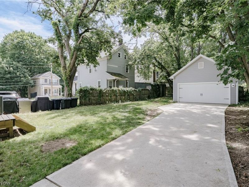 434 Douglas Street, Akron, OH 44307 Photo 30