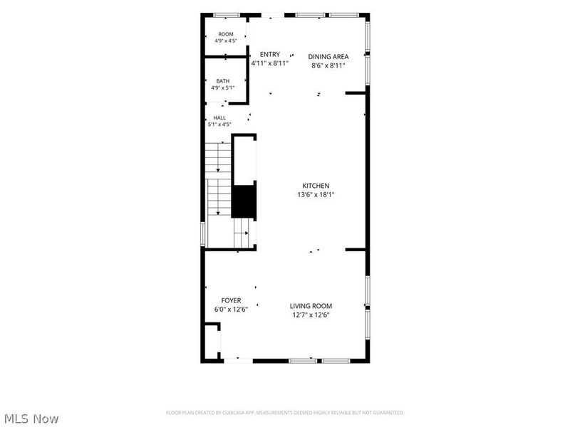 434 Douglas Street, Akron, OH 44307 Photo 31