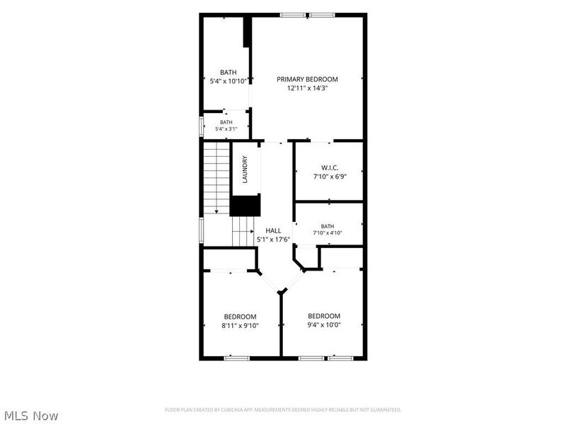434 Douglas Street, Akron, OH 44307 Photo 32
