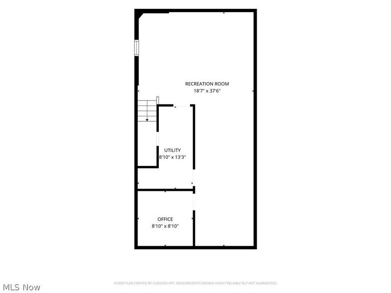 434 Douglas Street, Akron, OH 44307 Photo 33