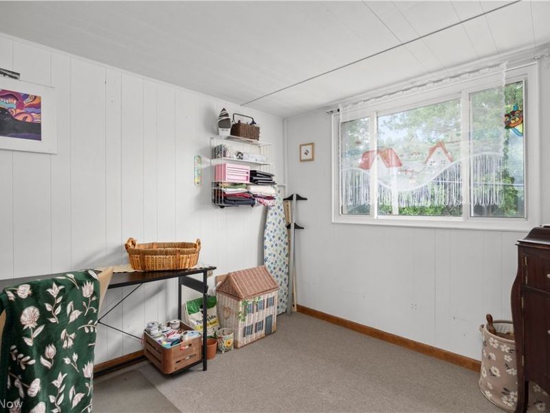3113 Snow Road , Parma, OH 44134 Photo 15