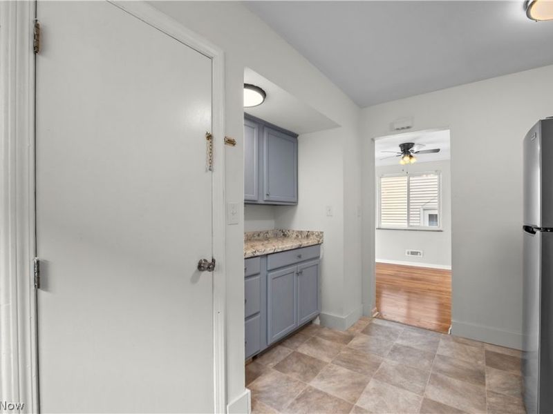 3113 Snow Road , Parma, OH 44134 Photo 40